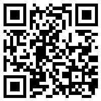 QR Code for bitcoin:32tzUaB9k6MmAVbxtRsAjLdq6GXs3cmd84