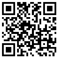QR Code for bitcoin:32u3rB6m5sMnMMu1DcbTm13i64pHA9Add9
