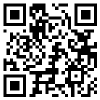 QR Code for bitcoin:32u5EZkLbMNLexDYyRwEnTR3qiJSXsSaBi