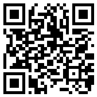 QR Code for bitcoin:32u6tdqt2wNxWn9PjHcw4JsHiWUG3iFRe3