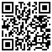 QR Code for bitcoin:32u7k9QYct72xstQPnSToVFPJjEobjGABM