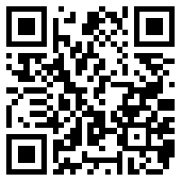 QR Code for bitcoin:32u8WHhBUkte2KRGTePMSi9u9ybdeyjB6U