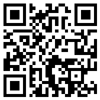 QR Code for bitcoin:32u9EdXMMDtwFueJSQpfRpvZ5HHQcdURZK