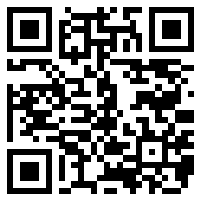 QR Code for bitcoin:32u9dkBowBGGyja11UpNjSCYEp9rwGSQ6K