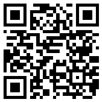 QR Code for bitcoin:32uCa8b85JSks8vRKuCKLFDAk35xnbgnhS