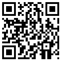 QR Code for bitcoin:32uDnEWfb94E1CKe4eR5NdRXkDQwECSwBK