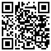 QR Code for bitcoin:32uECxzmRMsLxZ54nK2Be3SjS4Y2bGCmj3