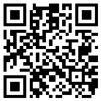 QR Code for bitcoin:32uH6PL78FKv4qa17Dhkfzht9jmMWwaF2m