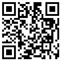 QR Code for bitcoin:32uKu86yU5UmeAJFbkFuSCQ4VNikWTymvN