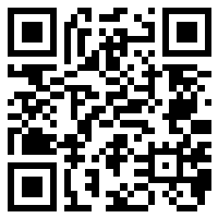 QR Code for bitcoin:32uMEGWuiTi7rvQMvK1dG4hE96arF7LRa4