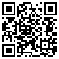 QR Code for bitcoin:32uPrWWKbDsb2XQvBrRpm87VxLNp8AvwfZ