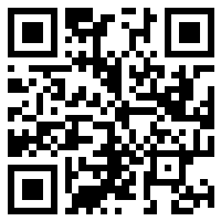 QR Code for bitcoin:32uQt7X9BCEdtxU5k3toWdoeZVs28qCi2C