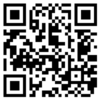 QR Code for bitcoin:32uSTQGsguRU6VfGu78rag8uFu4hsQUBph