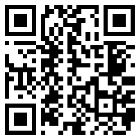 QR Code for bitcoin:32uWDFVgbEyEdSmtZMBzgufa8P1Ys9TDPT