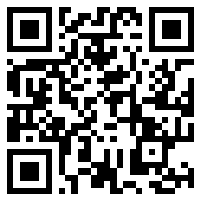 QR Code for bitcoin:32uYnBSq4mjTd6FWYogUTXvHXSWCKNEiot