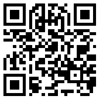 QR Code for bitcoin:32ubLErQpwmXqR2h2Axk4VXGiSCbQVQ6dL