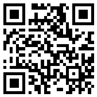 QR Code for bitcoin:32ueF2oyR35vuAdF2WhaoC5pyVhNBpC5yz