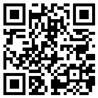QR Code for bitcoin:32ufRLVsg2QbJVsBeALskwViVqu8C5w89p