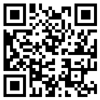 QR Code for bitcoin:32ufvEdYthphBFxrbPnDwGnQksKLzcBEAw