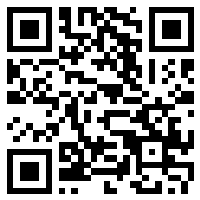 QR Code for bitcoin:32ui8Zz74vAXgU5WEeEC39jTztkWJETXYz