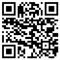 QR Code for bitcoin:32uiBSMmgT3W9HRKHzRjVpxPQvG1RL3aFg