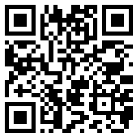 QR Code for bitcoin:32ujy3sD8mL7GSbb61kwoi3WHCsqAsSjAS