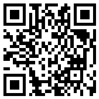 QR Code for bitcoin:32unjUrTZAcSV2QBdfBd42BFWFe6ezX3mi