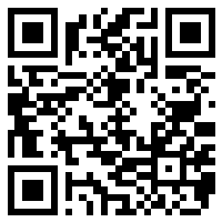 QR Code for bitcoin:32unu38CfWPDwGLBpWXNdw1gDe4ein7Y2y