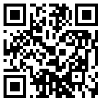 QR Code for bitcoin:32ur6dim5mHaA5cFEUWworP2u71EnZRgnE