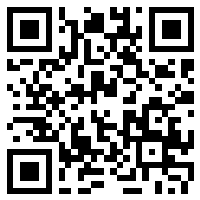 QR Code for bitcoin:32urTBstCEXpV3E1YMqAocKyKprmcsCxtb