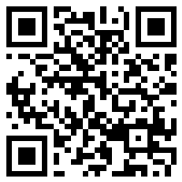 QR Code for bitcoin:32usMevinwQWJv3RCZtLcmPkFpFicUjq2j