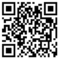QR Code for bitcoin:32uvLbkZR3bsLPuKeispFz73MEe6Gqsmx1