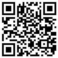 QR Code for bitcoin:32uyEa1dArKSwLCP687q42eCd6LJLjfJcE