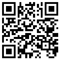 QR Code for bitcoin:32uzcCKUDfbreYPEApBBLhbdJxnavN1fjX