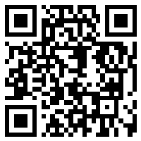 QR Code for bitcoin:32v12vccBF9ocWLEHzAP9dAYjPuEByAtea