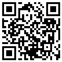 QR Code for bitcoin:32v21bNeZD5aSEdyTaUyqJyjoLFTQ71MCa