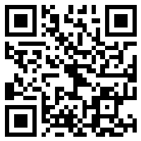 QR Code for bitcoin:32v3Cyc487PryKWUQiGYSQTC3umGj1odFw