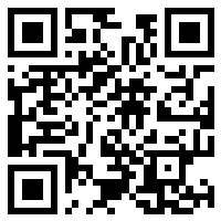 QR Code for bitcoin:32v3FQddtfTwmhxRpJ6ofmaexRTteSn2TP
