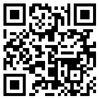QR Code for bitcoin:32v4PWsFDDb9qG9iHDJALee4AzwkwPmxRD