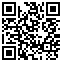 QR Code for bitcoin:32v4q9xwQpSWJ3PQTUB7epcVBDK7SNPnsM