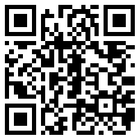 QR Code for bitcoin:32v5RYV4YivaynzzgpdZg8WeWTpi9Py51F