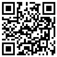 QR Code for bitcoin:32vCSBHnMJYCSJxDneSdGRR51G4Ft2VGCn