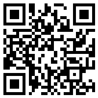 QR Code for bitcoin:32vFeePLc5Z5QseL2qoaAAX8y2Rj1pMGGA