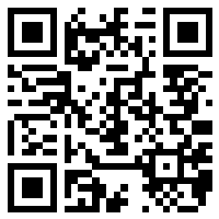 QR Code for bitcoin:32vGwSD3Ki7pjFtCB2QCUDk4PA2DCbBS6F