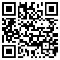 QR Code for bitcoin:32vHEFNLJ8kd3aPF7CHjqgKXCpppAcCjMN