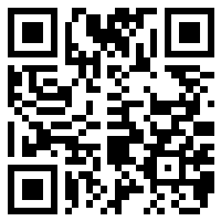 QR Code for bitcoin:32vHUihDbvSRKPbp5MkYmAFU7fcGEzPDEP