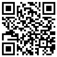 QR Code for bitcoin:32vJS62wUBb66MFSFhhdDTgtF9GCPdi8LZ