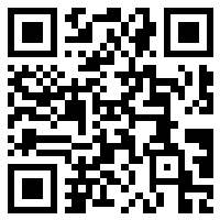 QR Code for bitcoin:32vKUbgrKX5FJranqonthCz4PBRxeaDQG5