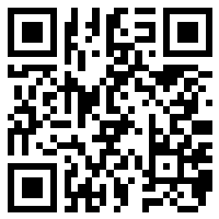QR Code for bitcoin:32vKkMNqsET6HvdF8WeauGCbV9M8ETSTok
