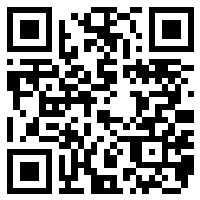 QR Code for bitcoin:32vMHpkxiy5cpJsXAUY7Aw4nBe1DXrTbPJ